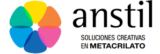 Anstil-logo